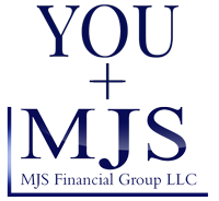 You + MJS Financial Group